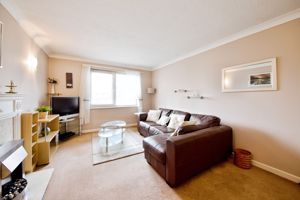 Lounge- click for photo gallery